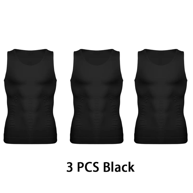 Sef8f5675bf6f43f48b5fccf05d2c9ea2M
