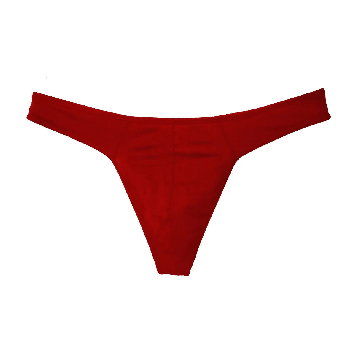 S13be72f6459b426f90cec816a75a6598E