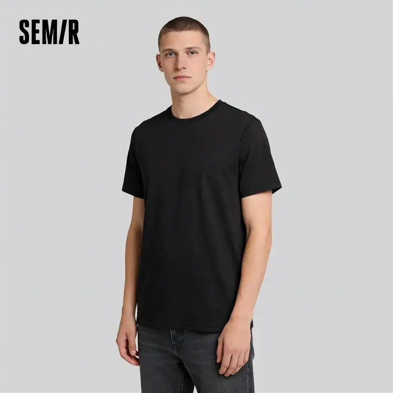 S7cad21d510e1477781f81f483ca8ababU