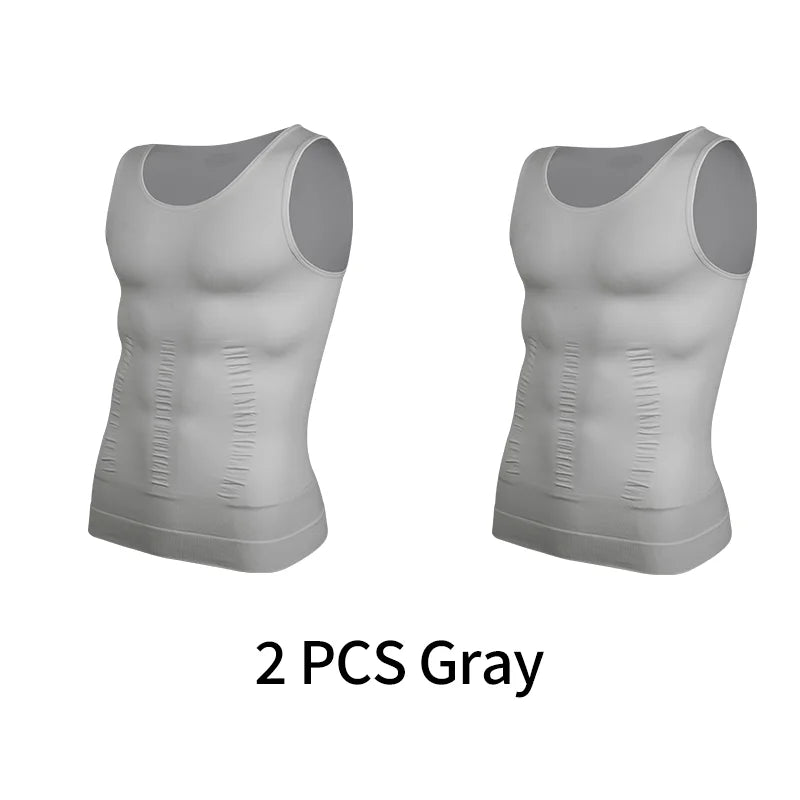 Sce3662ca02944ea5b9ea5573c532b6c1j