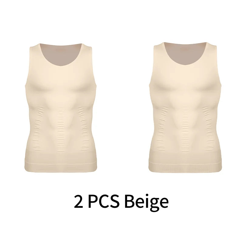 Sd1b1f34bedf14c7aa618e66a4d7e4a18n